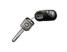 ���������� Jeep