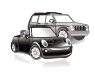 ������� ������� Jeep