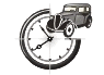 ������� ����� Jeep 
